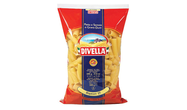 producto 89millas